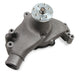 Mr Gasket 7012NG Water Pump - Truck Part Superstore