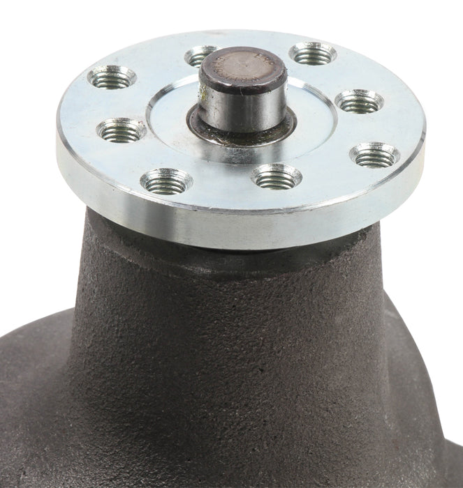 Mr Gasket 7012NG Water Pump - Truck Part Superstore