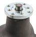 Mr Gasket 7012NG Water Pump - Truck Part Superstore