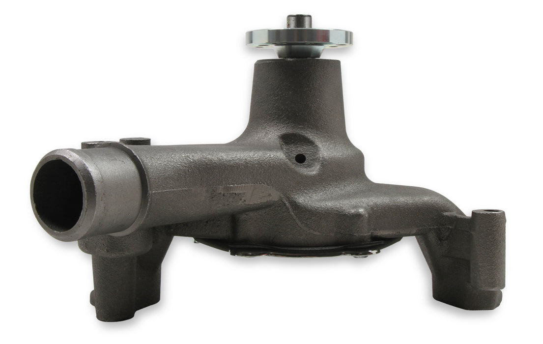 Mr Gasket 7012NG Water Pump - Truck Part Superstore