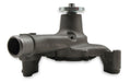 Mr Gasket 7012NG Water Pump - Truck Part Superstore