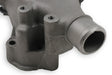 Mr Gasket 7012NG Water Pump - Truck Part Superstore
