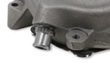 Mr Gasket 7012NG Water Pump - Truck Part Superstore