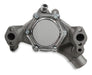 Mr Gasket 7012NG Water Pump - Truck Part Superstore