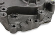 Mr Gasket 70130NG Water Pump; 0.625 in. Pulley Pilot; High Volume Flow; Drivers Side Inlet; - Truck Part Superstore