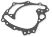 Mr Gasket 70132NG Water Pump; 0.625 in. Pulley Pilot; High Volume Flow; Drivers Side Inlet; - Truck Part Superstore