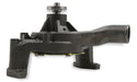 Mr Gasket 70133NG Water Pump; 0.625 in. Pulley Pilot; High Volume Flow; - Truck Part Superstore