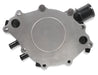Mr Gasket 70135BG Water Pump; 0.625 in. Pulley Pilot; High Volume Flow; Reverse Rotation; - Truck Part Superstore