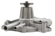 Mr Gasket 70141NG Water Pump; Aluminum; 0.625 in. Pulley Pilot; - Truck Part Superstore