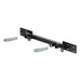 CURT 70142 Custom Tow Bar Base Plate - Truck Part Superstore
