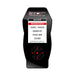 SCT Performance 7015PEO X4 Performance Programmer; Installs Quickly And Easily; - Truck Part Superstore