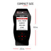 SCT Performance 7015PEO X4 Performance Programmer; Installs Quickly And Easily; - Truck Part Superstore