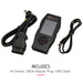 SCT Performance 7015PEO X4 Performance Programmer; Installs Quickly And Easily; - Truck Part Superstore