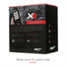 SCT Performance 7015PEO X4 Performance Programmer; Installs Quickly And Easily; - Truck Part Superstore