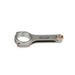 Lunati 70157001-1 Voodoo H-Beam 5.700 in Long Connecting Rod for Chevrolet Small Block - Truck Part Superstore