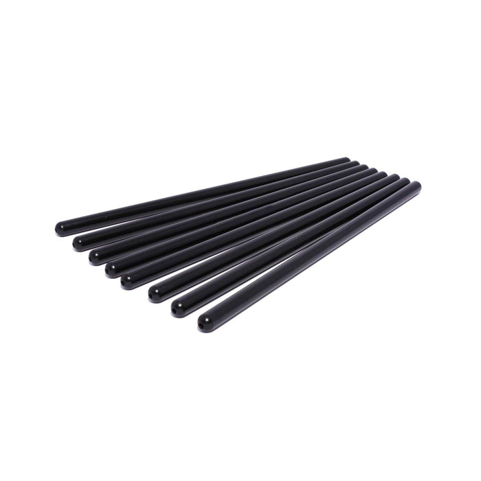 Lunati 7016-8 Engine Push Rod Set - Truck Part Superstore