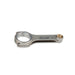Lunati 70160003-1 Engine Connecting Rod - Truck Part Superstore