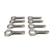 Lunati 70160003-8 Engine Connecting Rod Set - Truck Part Superstore