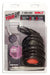 BOLT 7018449 6FT. CABLE LOCK GM EARLY MODEL - Truck Part Superstore