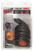 BOLT 7018451 6FT. CABLE LOCK FORD - Truck Part Superstore