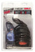 BOLT 7018452 6FT. CABLE LOCK CHRYSLER/DODGE/JEEP - Truck Part Superstore
