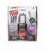 BOLT 7018517 PADLOCK GM EARLY MODEL - Truck Part Superstore