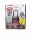 BOLT 7018518 PADLOCK GM LATE MODEL - Truck Part Superstore
