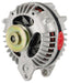 Powermaster Performance 7018 Alternator - Truck Part Superstore