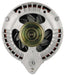Powermaster Performance 7018 Alternator - Truck Part Superstore