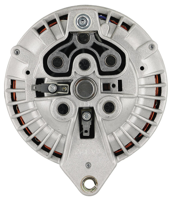 Powermaster Performance 7018 Alternator - Truck Part Superstore
