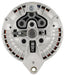 Powermaster Performance 7018 Alternator - Truck Part Superstore