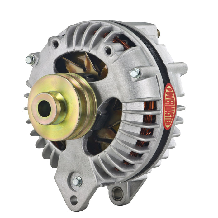 Powermaster Performance 7019 Alternator - Truck Part Superstore
