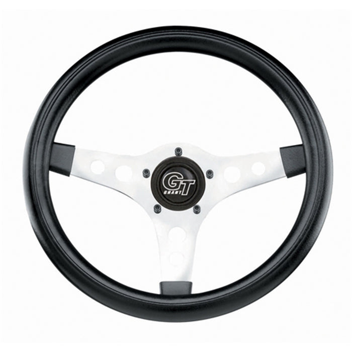 Grant 701 GT Sport Steering Wheel - Truck Part Superstore