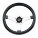 Grant 701 GT Sport Steering Wheel - Truck Part Superstore