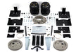 Air Lift 89200 LoadLifter 5000 Ultimate Plus Kit - Truck Part Superstore