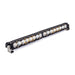 Baja Designs 702003 20 Inch LED Light Bar Single Straight Driving Combo Pattern S8 Series Baja Designs - Truck Part Superstore