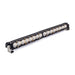 Baja Designs 702004 20 Inch LED Light Bar Single Straight Wide Driving Pattern S8 Series Baja Designs - Truck Part Superstore