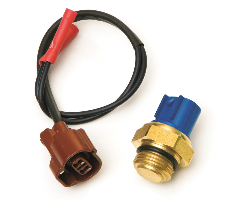 B&M 70200 Auto Transmission Oil Temperature Sensor - Truck Part Superstore