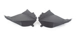 Go Rhino 702011T Helps protect vehicle wheel wells and engine from rocks and road debris - Truck Part Superstore