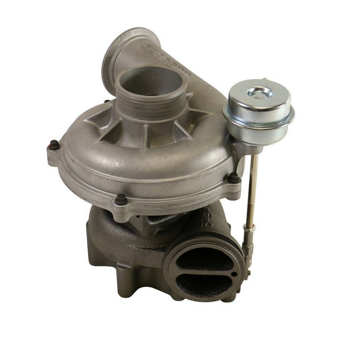 BD Diesel 702011-9011-B Exchange Turbo - Truck Part Superstore
