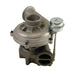 BD Diesel 702011-9011-B Exchange Turbo - Truck Part Superstore