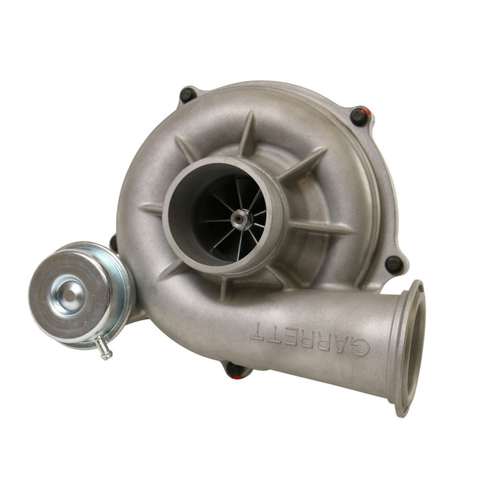 BD Diesel 702011-9011-B Exchange Turbo - Truck Part Superstore