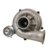 BD Diesel 702011-9011-B Exchange Turbo - Truck Part Superstore