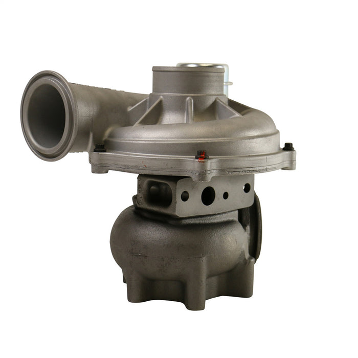 BD Diesel 702011-9011-B Exchange Turbo - Truck Part Superstore