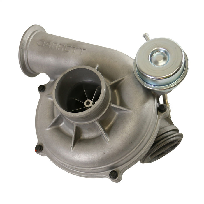 BD Diesel 702011-9011-B Exchange Turbo - Truck Part Superstore