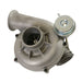 BD Diesel 702011-9011-B Exchange Turbo - Truck Part Superstore
