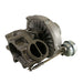 BD Diesel 702011-9011-B Exchange Turbo - Truck Part Superstore