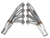 Hooker 70201302-RHKR Blackheart Mid-Length Headers - Truck Part Superstore