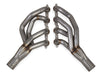 Hooker 70201305-RHKR Blackheart Mid-Length Headers - Truck Part Superstore