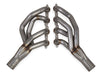 Hooker 70201305-RHKR Blackheart Mid-Length Headers - Truck Part Superstore